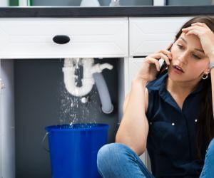 About Septic Pumping Service Madison, OH
